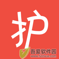 护考帮app最新版 v2.8.4.5手机版