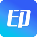 金舟水印助手官方正版 v2.1.0电脑版