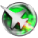 微星小飞机(MSI Afterburner) v4.6.7