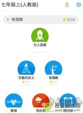 洋葱数学
