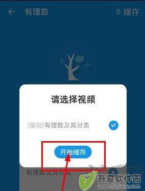 洋葱数学