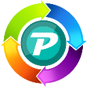 全方位PDF转换器 v9.4.1电脑版