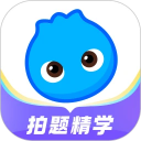 洋葱数学 v7.103.0安卓版