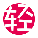 哔哩轻小说app免费版 v2.0.3官方版