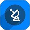 手机远程协助控制app官方版 v2.8.8安卓版