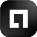 寸心闪传app v3.2.0安卓版