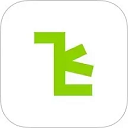 ZK助手悬浮时钟最新版 v3.1.2安卓版