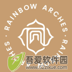 彩虹之门 v1.1.10最新版