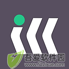 巡检宝Next v2.1.8手机版下载