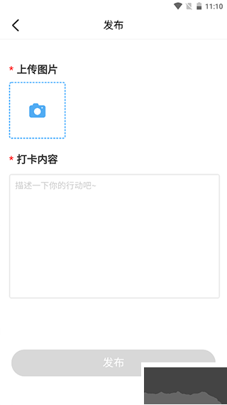 小布壳