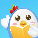 小布壳 v2.15.75最新版