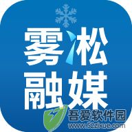 吉林乌拉圈 v5.3.1.251官方版