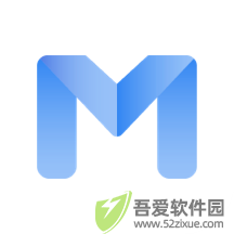 M云软件官方版 v6.5.2最新版
