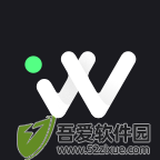 趣动WillGo v4.1.5最新版