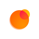 Zepp Life v6.15.5官方版