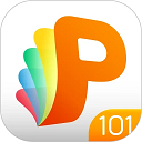 101教育PPT v2.1.3.9手机版