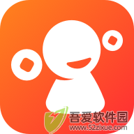 挖财记账 v13.0.9最新版