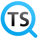 textseek(全文桌面搜索)  v2.20.4120 64位中文版