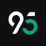 95分app安卓版 v3.28.1官方版