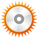 anyburn(光盘刻录软件)  v6.7免费版