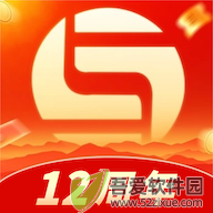 销巴生活 v2.8.7.3手机版