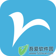 爱兰州app官方版 v7.4.0最新版