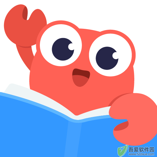 kada故事 v8.28.1最新版