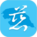 慈晓app安卓版 v7.21.0手机版