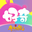 好奇时间 v3.9.1最新版