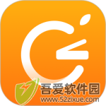 橙果错题本 v8.963安卓版