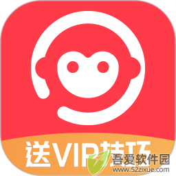 多多驾到 v3.9.1手机版下载