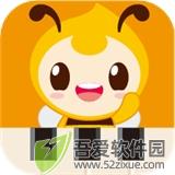 贝哆蜂陪练 v2.9.0官网版