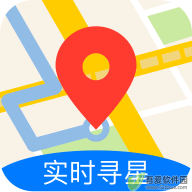 北斗牛导航 v3.3.9最新版