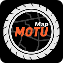 摩途导航app官方版 v4.1.2手机版