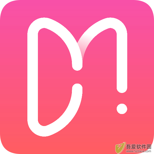 魔胴健康 v2.4.7安卓版