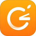 橙果错题本app v8.963免费版