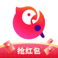 全民k歌app最新版 v10.6.38.278安卓版