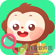 儿歌多多小朋友版 v2.0.28最新版