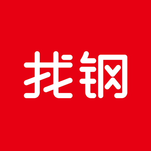 找钢网 v4.1.2安卓版