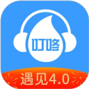叮咚FM电台app v4.3.3安卓版