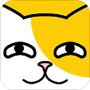 i豆闹钟app安卓版 v1.0.6最新版
