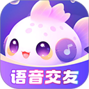 叮当语音app最新版 v2.2.8.0官方版