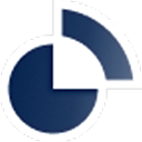Acronis Disk Director(磁盘分区管理软件) v12.5安卓版