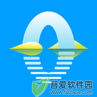 南太湖号 v5.0.5安卓版