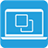 Hasleo Disk Clone中文版 v5.6.2.0官网版
