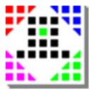 StressMyPC(电脑硬件压力测试工具) v5.71安卓版