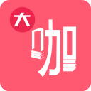 大咖素质最新版 v2.0.9官方版