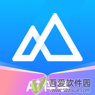 嗨学课堂 v6.2.16最新版