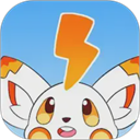 充电精灵免费版 v2.8.1官方版