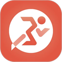 rdfitapp v4.0.8官方正版